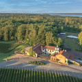 Uncovering the Hidden Gems: A Guide to the Best Wineries in Stafford County, VA